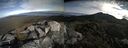 ./images/calvert/buxton2/20150209/buxton220150209_130311M.jpg