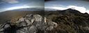 ./images/calvert/buxton2/20150209/buxton220150209_133310M.jpg