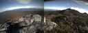 ./images/calvert/buxton2/20150209/buxton220150209_140311M.jpg