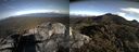 ./images/calvert/buxton2/20150209/buxton220150209_143310M.jpg