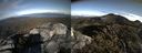./images/calvert/buxton2/20150209/buxton220150209_145704M.jpg