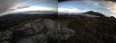 ./images/calvert/buxton2/20150209/buxton220150209_153310M.jpg