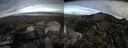 ./images/calvert/buxton2/20150209/buxton220150209_160311M.jpg