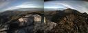 ./images/calvert/buxton2/20150209/buxton220150209_162703M.jpg