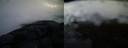 ./images/calvert/buxton2/20150210/buxton220150210_072702M.jpg