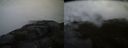 ./images/calvert/buxton2/20150210/buxton220150210_080313M.jpg