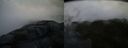./images/calvert/buxton2/20150210/buxton220150210_083313M.jpg
