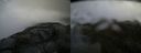 ./images/calvert/buxton2/20150210/buxton220150210_100314M.jpg