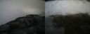 ./images/calvert/buxton2/20150210/buxton220150210_102704M.jpg