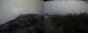 ./images/calvert/buxton2/20150210/buxton220150210_113313M.jpg