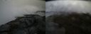 ./images/calvert/buxton2/20150210/buxton220150210_120314M.jpg