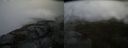./images/calvert/buxton2/20150210/buxton220150210_130314M.jpg