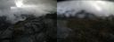./images/calvert/buxton2/20150210/buxton220150210_143313M.jpg