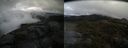 ./images/calvert/buxton2/20150210/buxton220150210_145703M.jpg