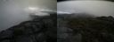 ./images/calvert/buxton2/20150210/buxton220150210_153313M.jpg