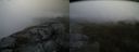 ./images/calvert/buxton2/20150210/buxton220150210_155703M.jpg