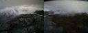 ./images/calvert/buxton2/20150210/buxton220150210_162704M.jpg