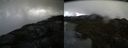 ./images/calvert/buxton2/20150210/buxton220150210_170315M.jpg