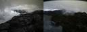 ./images/calvert/buxton2/20150210/buxton220150210_173314M.jpg