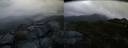 ./images/calvert/buxton2/20150211/buxton220150211_080227M.jpg