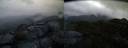 ./images/calvert/buxton2/20150211/buxton220150211_080302M.jpg