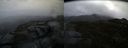 ./images/calvert/buxton2/20150211/buxton220150211_083316M.jpg