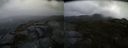 ./images/calvert/buxton2/20150211/buxton220150211_090227M.jpg