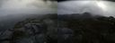 ./images/calvert/buxton2/20150211/buxton220150211_090302M.jpg
