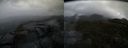 ./images/calvert/buxton2/20150211/buxton220150211_092703M.jpg
