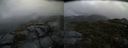 ./images/calvert/buxton2/20150211/buxton220150211_100227M.jpg