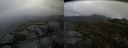 ./images/calvert/buxton2/20150211/buxton220150211_100303M.jpg