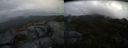 ./images/calvert/buxton2/20150211/buxton220150211_102704M.jpg