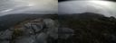 ./images/calvert/buxton2/20150211/buxton220150211_120226M.jpg