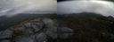 ./images/calvert/buxton2/20150211/buxton220150211_120303M.jpg