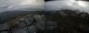 ./images/calvert/buxton2/20150211/buxton220150211_123227M.jpg