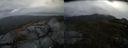 ./images/calvert/buxton2/20150211/buxton220150211_123303M.jpg