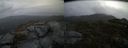 ./images/calvert/buxton2/20150211/buxton220150211_125704M.jpg