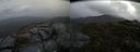./images/calvert/buxton2/20150211/buxton220150211_133227M.jpg