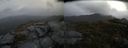 ./images/calvert/buxton2/20150211/buxton220150211_133302M.jpg