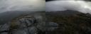 ./images/calvert/buxton2/20150211/buxton220150211_140227M.jpg