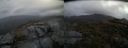 ./images/calvert/buxton2/20150211/buxton220150211_140302M.jpg
