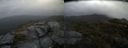 ./images/calvert/buxton2/20150211/buxton220150211_143226M.jpg