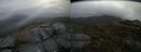 ./images/calvert/buxton2/20150211/buxton220150211_143302M.jpg