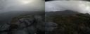 ./images/calvert/buxton2/20150211/buxton220150211_150228M.jpg