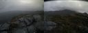 ./images/calvert/buxton2/20150211/buxton220150211_150303M.jpg