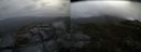 ./images/calvert/buxton2/20150211/buxton220150211_152703M.jpg
