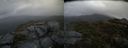 ./images/calvert/buxton2/20150211/buxton220150211_160227M.jpg