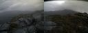 ./images/calvert/buxton2/20150211/buxton220150211_160303M.jpg