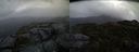 ./images/calvert/buxton2/20150211/buxton220150211_163227M.jpg
