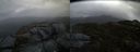 ./images/calvert/buxton2/20150211/buxton220150211_163305M.jpg